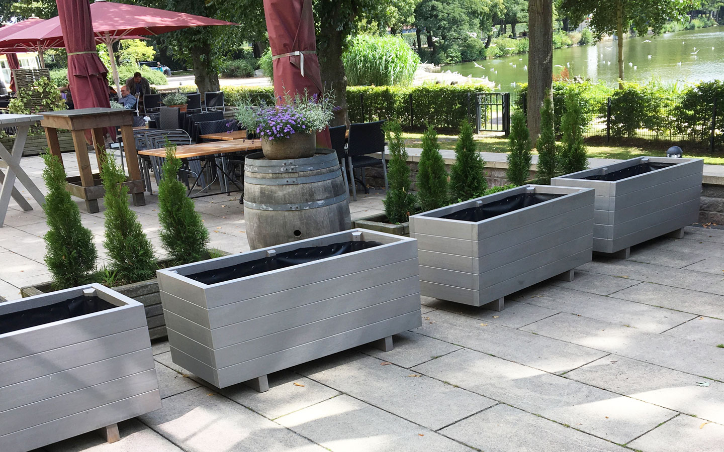 innenausbau-stefan.com – Wir bringen Holz in Form!